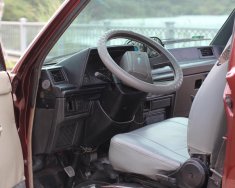 Toyota Townace 1995 - Cần bán lại Toyota van 7 chỗ không niên hạn 58 triệu giá 58 triệu tại Tp.HCM