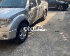 Nissan Navara cần bán bán tải   2012 2012 - cần bán bán tải nissan navara 2012 giá 340 triệu tại Hà Nam