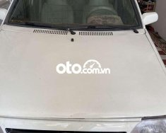 Kia CD5 bán   đẹp 2000 - bán kia cd5 đẹp giá 52 triệu tại Sóc Trăng