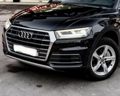 Audi Q5 2017 - Bản Sport giá 1 tỷ 680 tr tại Hải Phòng
