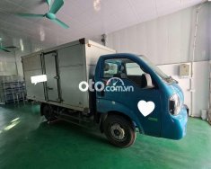 Kia K Bán xe tải 2.5 tấn chính chủ 2021 - Bán xe tải 2.5 tấn chính chủ giá 390 triệu tại Bắc Ninh