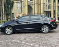 Hyundai Elantra 2021 - Xe chủ đi giữ gìn, bao check hãng toàn quốc giá 595 triệu tại Hưng Yên