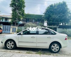 Ford Focus Loại xe 5 chỗ 2013 , trắng 2013 - Loại xe 5 chỗ 2013 , trắng giá 375 triệu tại Đồng Tháp