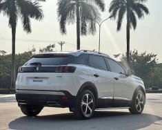 Peugeot 3008 2017 - Peugeot 3008 2017 giá 20 triệu tại Hà Nội