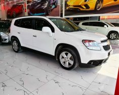 Chevrolet Orlando 2014 - Số tự động 7 chỗ ngồi, giá rẻ giá 350 triệu tại Hải Phòng