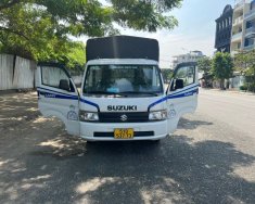 Suzuki Super Carry Pro 2019 - Giá cực tốt giá 225 triệu tại Tp.HCM