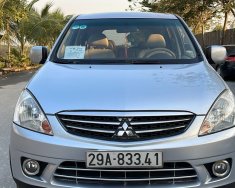 Mitsubishi Zinger 2009 - Đăng ký 2009, ít sử dụng, giá tốt 236tr giá 236 triệu tại Hải Phòng