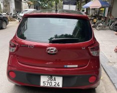 Hyundai i10 2020 - Hyundai 2020 tại Điện Biên giá 58 triệu tại Điện Biên