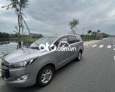 Toyota Innova Bán xe  2019 2019 - Bán xe Innova 2019 giá 595 triệu tại Đà Nẵng
