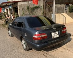 Toyota Corolla 2000 - Giá 98 triệu giá 98 triệu tại Thái Nguyên