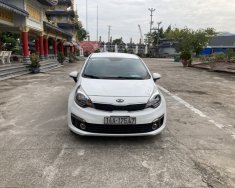 Kia Rio 2015 - Xe đẹp giá tốt, trang bị full options giá 409 triệu tại Quảng Ninh