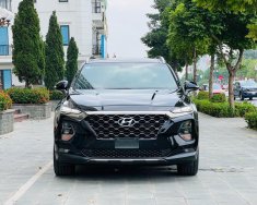 Hyundai Santa Fe 2020 - Xe đã đi được 23.000 km giá 1 tỷ 80 tr tại Hà Nội
