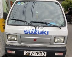 Suzuki APV  không niên hạn 2000 - Suzuki không niên hạn giá 68 triệu tại Hà Nội