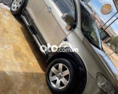 Chevrolet Captiva 2007 - Bán đổi xe mới giá 168 triệu tại Đắk Nông