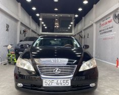 Lexus ES 350 2007 - ĐKLD 2008 mới 95% giá 630tr giá 630 triệu tại Tp.HCM