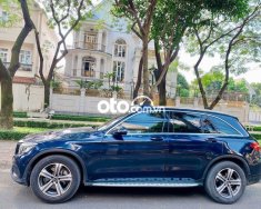 Mercedes-Benz GLC 200 2019 - Chính chủ giá 1 tỷ 490 tr tại Đồng Nai