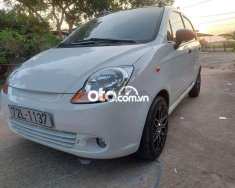 Chevrolet Spark Xe nhà đang sữ dụng 2005 - Xe nhà đang sữ dụng giá 97 triệu tại BR-Vũng Tàu