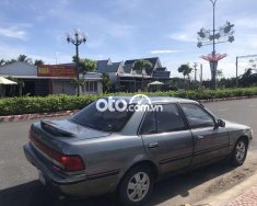 Toyota Corona 1998 - Màu xám, nhập khẩu nguyên chiếc giá 50 triệu tại Tiền Giang