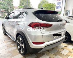 Hyundai Tucson   1.6Turbo sx2018 2018 - HYUNDAI TUCSON 1.6Turbo sx2018 giá 770 triệu tại Khánh Hòa