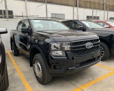 Ford Ranger 2022 - Sẵn đủ màu, trả thẳng giao xe ngay giá cực tốt, tặng gói phụ kiện - Hỗ trợ giao xe tận nơi giá 619 triệu tại Lào Cai