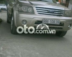 Ford Escape   2.3 2008 2008 - Ford escape 2.3 2008 giá 245 triệu tại Bắc Ninh