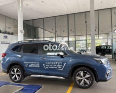 Subaru Forester   Eyesight 2021 odo 13k km 2021 - Subaru Forester Eyesight 2021 odo 13k km giá 970 triệu tại Đắk Lắk