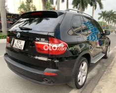 BMW X5 2008 - Xe đẹp, mới tinh giá 345 triệu tại Bình Dương