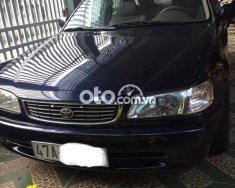 Toyota Corolla 1997 - Màu xanh lam, 137 triệu giá 137 triệu tại Đắk Lắk