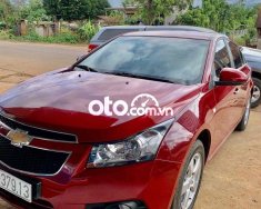 Chevrolet Cruze gd 2014 - gd giá 318 triệu tại Đắk Nông