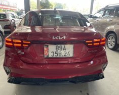 Kia K3 2020 - Bao check test, 1 chủ từ đầu giá 650 triệu tại Hưng Yên