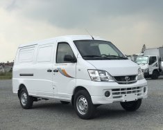 Xe tải 500kg - dưới 1 tấn 2022 - THACO VAN 2S (2 CHỖ) GIẢM GIÁM CỰC SỐC THÁNG 12 giá 285 triệu tại Bình Dương