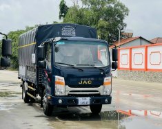 JAC N200S 2022 2022 -   Xe tải Jac 1.9 tấn Thùng 4m3 - Tặng Ngay 3 Chỉ Vàng  giá 90 triệu tại Đồng Nai
