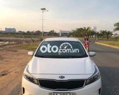 Kia Cerato ÍT SỬ DỤNG NÊN CẦN BÁN 2017 - ÍT SỬ DỤNG NÊN CẦN BÁN giá 410 triệu tại Long An