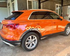 Audi Q3   SX 2019 ĐK 2020 2019 - Audi Q3 SX 2019 ĐK 2020 giá 1 tỷ 780 tr tại Đắk Lắk
