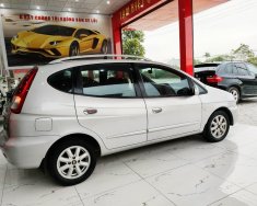 Chevrolet Vivant 2008 - Giá cực rẻ, xe đẹp giá 159 triệu tại Bắc Giang