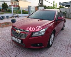 Chevrolet Cruze 2015 - Số sàn, chính chủ giá 290 triệu tại Long An