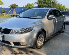 Kia Cerato 2010 - Xe nhập Hàn nguyên chiếc, tư nhân gốc Hà Nội giá 262 triệu tại Hòa Bình