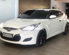 Hyundai Veloster cần bán  1.6 GDi bản full 2021 - cần bán Veloster 1.6 GDi bản full giá 405 triệu tại Tây Ninh