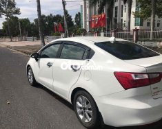 Kia Rio gd e cần bán 2017 - gd e cần bán giá 335 triệu tại Khánh Hòa