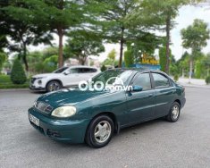 Daewoo Lanos   2001 2001 - Daewoo Lanos 2001 giá 48 triệu tại Bắc Ninh