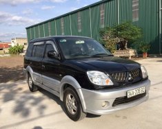 Mitsubishi Jolie 2005 - Đăng ký lần đầu 2007 giá 92 triệu tại Bắc Ninh