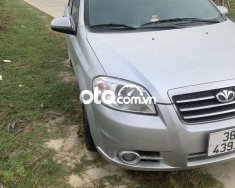 Daewoo Gentra  2009 cực chất 2009 - Gentra 2009 cực chất giá 123 triệu tại Hà Tĩnh