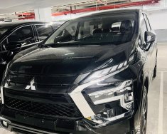 Mitsubishi Xpander 2022 - Siêu ưu đãi trong tháng, quà tặng vô vàn, hỗ trợ 50% thuế trước bạ, giảm tiền mặt sâu giá 640 triệu tại Hà Nội