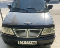 Mitsubishi Jolie 2003 - Xe không lỗi gì giá 58 triệu tại Bắc Ninh