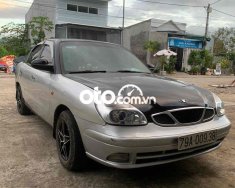 Daewoo Nubira bán xe   đời 2001 2001 - bán xe daewoo nubira đời 2001 giá 72 triệu tại Khánh Hòa