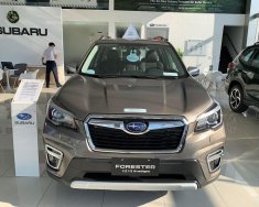 Subaru Forester 2022 - Giảm giá tiền mặt đến 259 triệu + Tặng BHVC - Sẵn xe giao giá 869 triệu tại Bình Dương