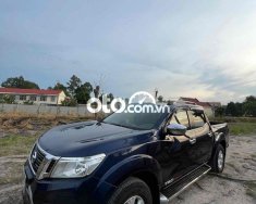 Nissan Navara càn cán xe như hình 2017 - càn cán xe như hình giá 410 triệu tại Bình Phước