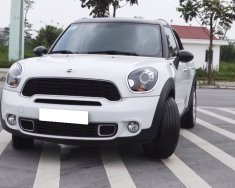 Mini Cooper S 2014 - Gia đình cần bán xe bản thể thao giá 768 triệu tại Tp.HCM