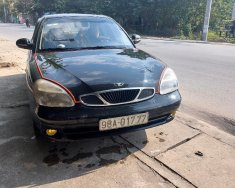 Daewoo Nubira 2003 - Xe đẹp long lanh giá 58 triệu tại Bắc Ninh