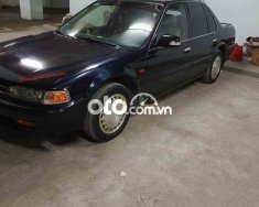 Honda Accord   1992 xe cọp máy êm bốc đồng gầm ngon 1992 - Honda Accord 1992 xe cọp máy êm bốc đồng gầm ngon giá 95 triệu tại Lâm Đồng